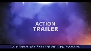 after effects templates 