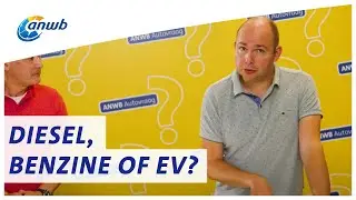 Welke OCCASION is de slimste keuze? | ANWB Autovraag