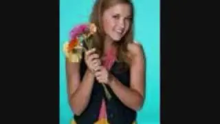 10 hottest disney channel girls