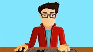 The World&rsquo;s Easiest & Most Popular Video Animation Software 2022⚠️DON'T GET THIS WITHOUT MY👷BONUSES!