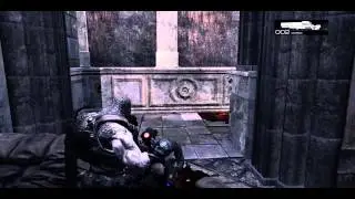 Ess Hales | Savior Ft. Avenge Liam (GoW 1)