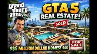 GTA V SUPER BIKE JUMP OVER THE MAZE BANK TOWER!! 🤯 (World's Highest Stunt Challenge) #gtalawak