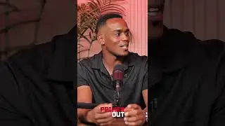 &ldquo; Elier Hern&aacute;ndez Mi primer turno en Grandes Ligas no se me va a olvidar jam&aacute;s. 