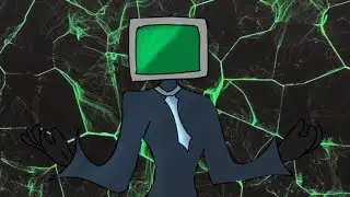 video creado originalmente para tiktok