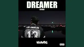 Heard Work 2