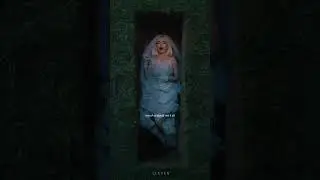 Ava Max - One of us ❤️‍🩹