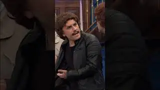 İnsaflı Gasp&ccedil;ı Fikri