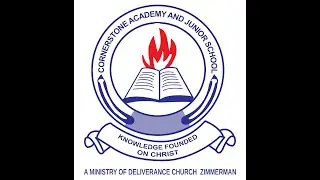 Closing Assembly | Cornerstone Academy and Junior School | 31st July 2025