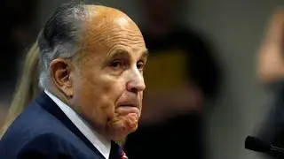 Examining the Dominion and Smartmatic defamation cases against Giuliani, Powell, and Fox News