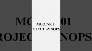 Mcom project synopsis preparation ignou#2024#mcom #project#synopsis#india #shorts#guidance#english