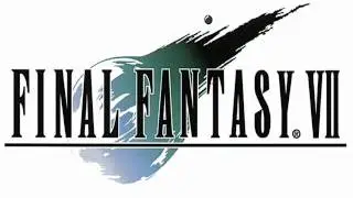 Final Fantasy VII OST - The Don of the Slums