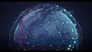 What is a Masternode & how to activate it on Cryptoselfmade