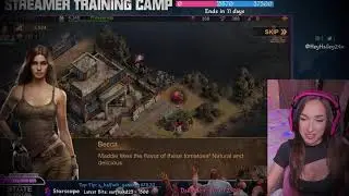 How to play State of Survival ON PC GamePlay 💥💥💥