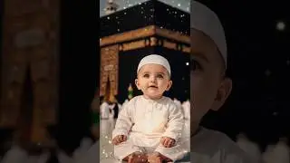 🕋New Islamic viral Naat|Woh Mera Nabi🥺🫂|#viralnaat #islam #trending #islamic #allah