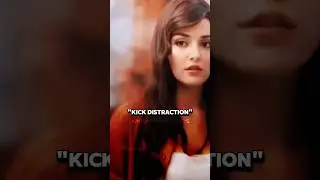 Sigma rule 🔥😎|Kick Distraction~Inspiration quotes #shorts #attitude #motivation