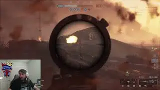 I really do love a long range kill. @June_Nebula on Twitch