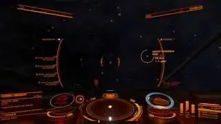 Mine launcher defense
