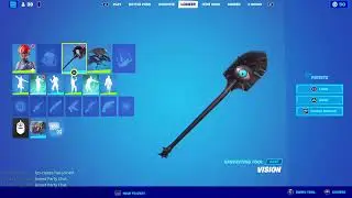 Ibolts custom scrims