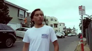 Classified (Short Action Film)