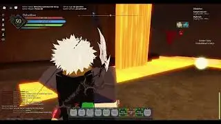 Rune slayer 0 fall damage tech Hell