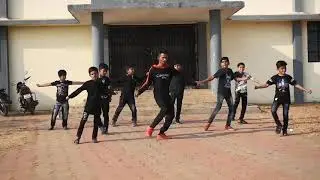 first class | Sanam karwate | dance choretograph |
