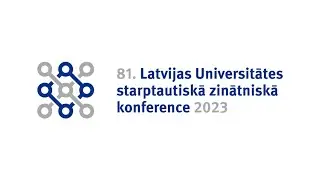 Competition Law conference
