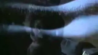 cancion entera de la telenovela la costeña y el cachaco.
