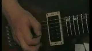 Ray Wilson Goodbye Baby blue