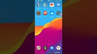App Keeplock классное приложение