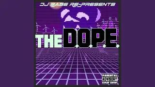 Meal Time (feat. J Patron, Surv-1, HdotMccoy, Sonstormer, Phillie Mills, Quiet, Buck Roogah,...