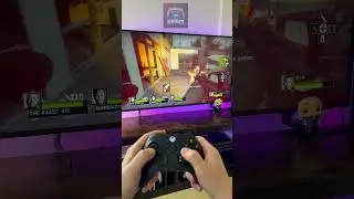 Left 4 Dead 2 Online on Xbox Series X in 2025