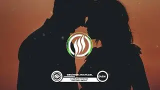 George Michael - Careless Whisper (Dim Zach Remix)
