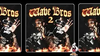 Famous Dex & Diego Money - My Boii
