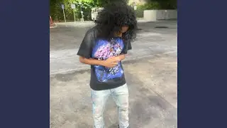 Facts Flow