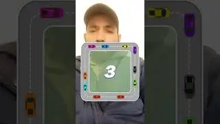 #gamekhele #funny #gamekhel
