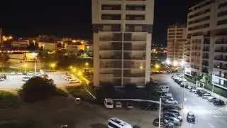 Holiday from hell Atlantic Hotels Studio 17 Apartments Praia Da Rocha through Love Holidays 2..