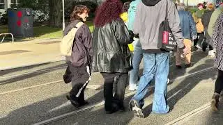 STOP g&eacute;nocide en PALESTINE, soutien au PEUPLE PALESTINIEN !