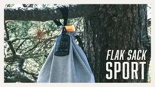 Introducing: Flak Sack Sport