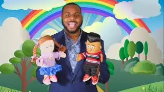 MemChurch School : Episode 1, 
