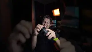 Easy trick to remove stuck filters from your lens. #photography #cinematography
