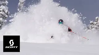 The Cottonwood Project w/ Sam Cohen