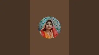 Babita yadav Radhe Radhe doston AAP sab ka swagat hai mere live mein
