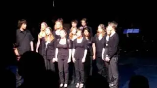 SPAAK De drie zussen - Violet Hill 1/2