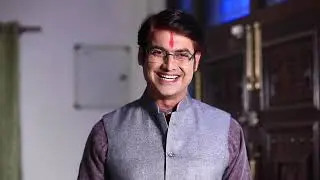 Naagini - Ep 857 - Naagini Nagamatha,Adishesha,Amrutha - Kannada Tv Serial - Zee5 Classics Kannada