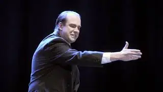 MA L'IDEA CHE E' IN ME NON LA UCCIDERETE MAI spettacolo completo