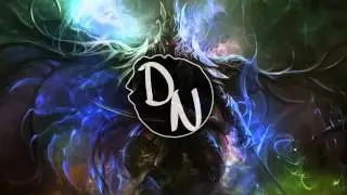 Exemption - Awaken