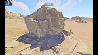2v2 Scrims Against HxH(3-2 Score) HANDCAM!!
