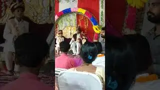 Bihar wedding 💍#jasamonetize #instagram#subyoutube #tambahsubscribe#comment #newyoutubers#linkinbio