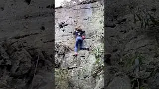 Weekend Whippers!