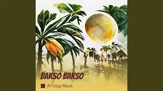 Bakso Bakso